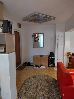 Apartament cu 2 camere zona Siretului - imagine 5