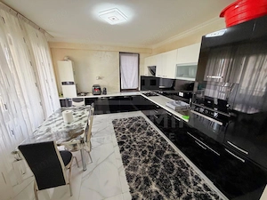 Penthouse Modern-Finisaje Premium-4 Dormitoare-202mp-CT- Promenada - imagine 7