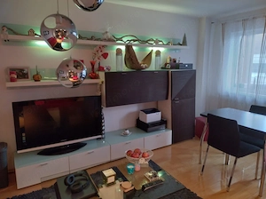 Apartament cu 2 camere zona Siretului - imagine 9