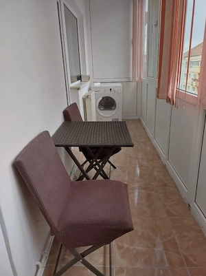 Apartament cu 2 camere zona Siretului - imagine 13