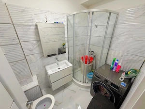 Penthouse Modern-Finisaje Premium-4 Dormitoare-202mp-CT- Promenada - imagine 9