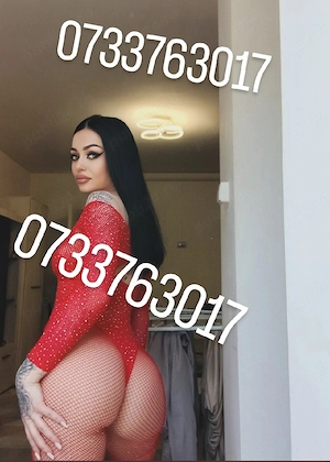 Adina servici de calitate 26 de ani