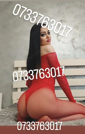 Adina servici de calitate 26 de ani