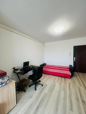 Apartament 2 camere decomandate Magnolia Residence - imagine 4