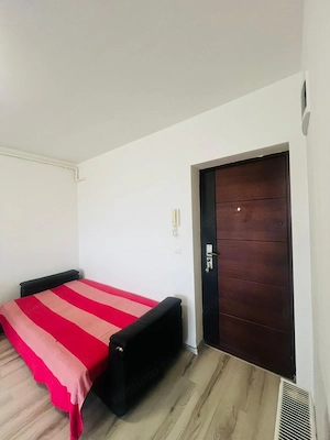 Apartament 2 camere decomandate Magnolia Residence - imagine 3