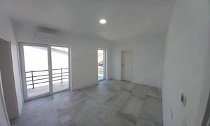 Casa de inchiriat GIROC - imagine 4
