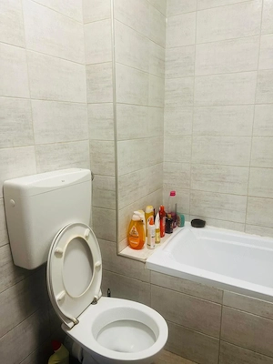 Apartament 2 camere decomandate Magnolia Residence - imagine 14