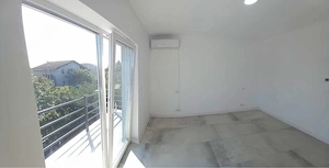 Casa de inchiriat GIROC - imagine 2