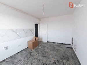 Apartament cu 2 camere la parter in Giroc  - imagine 4