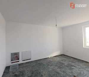 Apartament cu 2 camere la parter in Giroc  - imagine 3