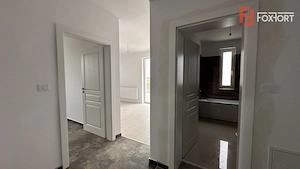Apartament cu 3 camere 78 mp in Giroc