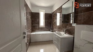 Apartament cu 2 camere la parter in Giroc  - imagine 9