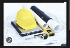 Tehnician devizier in construcții 