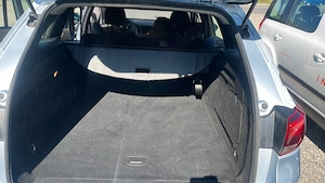 Opel Astra K - diesel 1.6  - 2019  - imagine 7