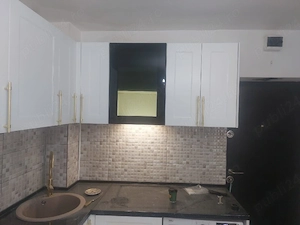     Meseriașul Tău de Încredere   Soluții Complete Pentru Casa Ta!    Ai nevoie de reparații, renovă