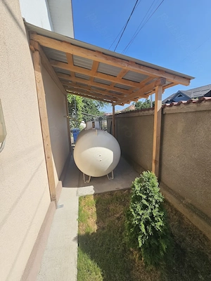 Vand casa in Osica De Sus  - imagine 3