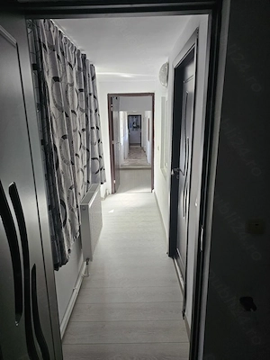 Vand casa in Osica De Sus  - imagine 6
