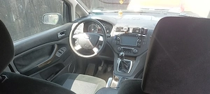 vand ford c max 1.6dizel  - imagine 2