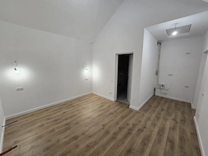 Apartament cu 4 camere 125 mp (4 garsoniere) la cheie + 60 mp pod - Busteni - imagine 20
