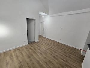 Apartament cu 4 camere 125 mp (4 garsoniere) la cheie + 60 mp pod - Busteni - imagine 19