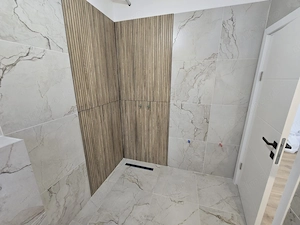 Apartament cu 2 camere 59,40 mp + 30 mp pod - Busteni - comision 0% - imagine 4