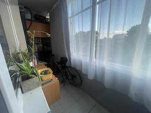 Apartament 3 camere, 68.87 mp total, etaj 3, Valea Rosie - imagine 17