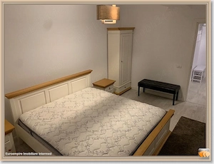 Apartament 2 camere-Tomis Nord - imagine 8