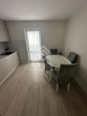 Apartament 2 camere | 53 mp | zona Kaufland - imagine 3
