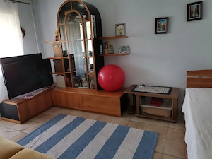 de vanzare garsoniera etaj3 - imagine 2
