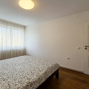 Apartament 2 camere decomandate zona Terezian