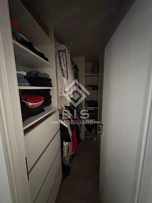 Apartament 2 camere | 53 mp | zona Kaufland - imagine 5