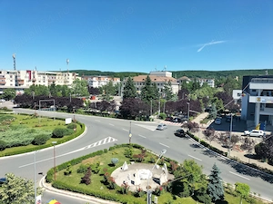 Apartament 3 camere | Centru Civic Mioveni