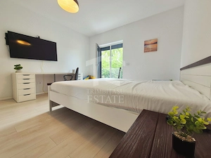 Apartament cu 1 cameră de vânzare – Sweet Home Residence | Chișoda - imagine 3