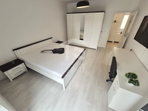 Apartament cu 1 cameră de vânzare – Sweet Home Residence | Chișoda - imagine 6