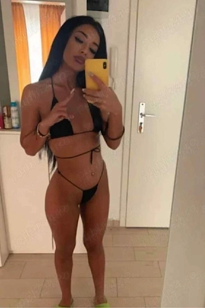 La mine sau la tine ! EMA NOUA IN ORAS