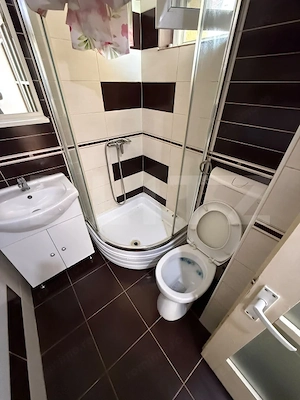 Apartament 2 camere, PETRE ISPIRESCU - imagine 7