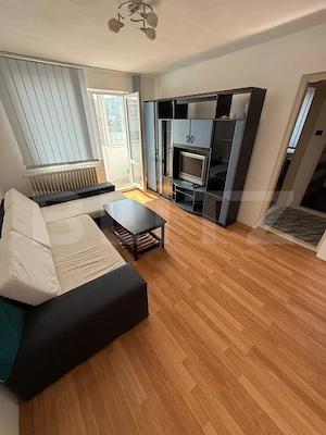 Apartament 2 camere, PETRE ISPIRESCU - imagine 4