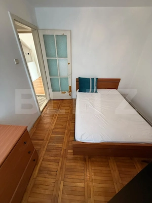 Apartament 2 camere, PETRE ISPIRESCU - imagine 5