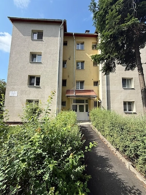 Apartament 2 camere PETRE ISPIRESCU