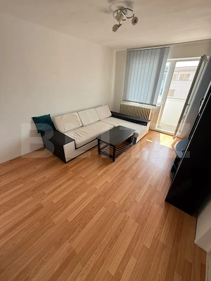 Apartament 2 camere, PETRE ISPIRESCU - imagine 3