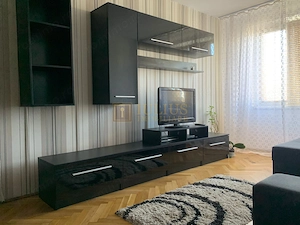 3 camere-2 dormitoare| Calea Circumavatiunii| apartament frumos!