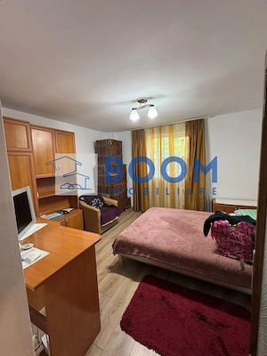 Casa 3 Camere | Calimanesti | Renovata | Centrala Proprie - imagine 3