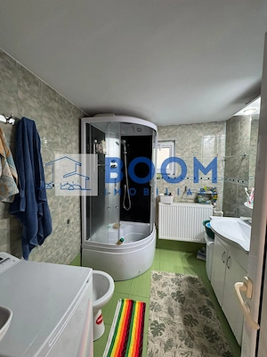 Casa 3 Camere | Calimanesti | Renovata | Centrala Proprie - imagine 6