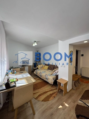 Casa 3 Camere | Calimanesti | Renovata | Centrala Proprie - imagine 2