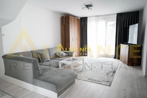 Vila Individuala Primarie Popesti Leordeni Teren 227-360 mp - imagine 3