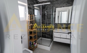 Vila Individuala Primarie Popesti Leordeni Teren 227-360 mp - imagine 10