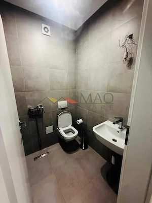 Maurer Residence - Vanzare ap. 4 camere/spatiu comercial/birou - imagine 6