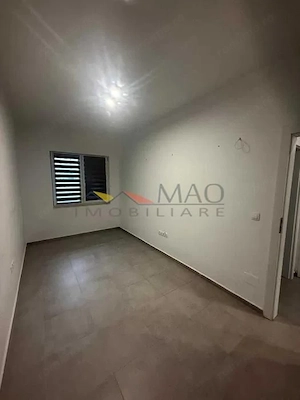 Maurer Residence - Vanzare ap. 4 camere/spatiu comercial/birou - imagine 5
