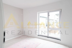 Vila Individuala Primarie Popesti Leordeni Teren 227-360 mp - imagine 7
