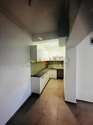 Maurer Residence - Vanzare ap. 4 camere/spatiu comercial/birou - imagine 2